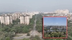 जुहू-डी एन नगरमधील ४०० हून अधिक इमारतींच्या पुनर्विकासाचा मार्ग अखेर मोकळा! नव्या परिपत्रकामुळे इमारत उंचीचा अडथळा दूर