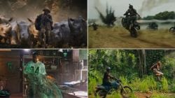 ९ वर्षांपूर्वीच्या चित्रपटाचा ओटीटीवर धुमाकूळ, ५० लाखांहून अधिक व्ह्यूज; कुठे पाहता येईल? जाणून घ्या…