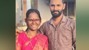 junnar-yedgaon-dam-couple-drowns-kukadi-left-bank-canal-umbraj-akshay-prajakta-shingote-dead