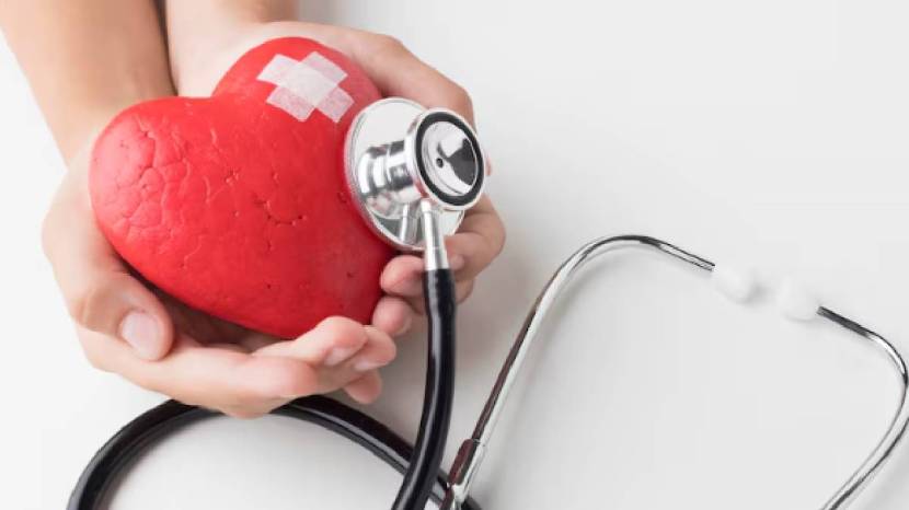 kale benefits for heart