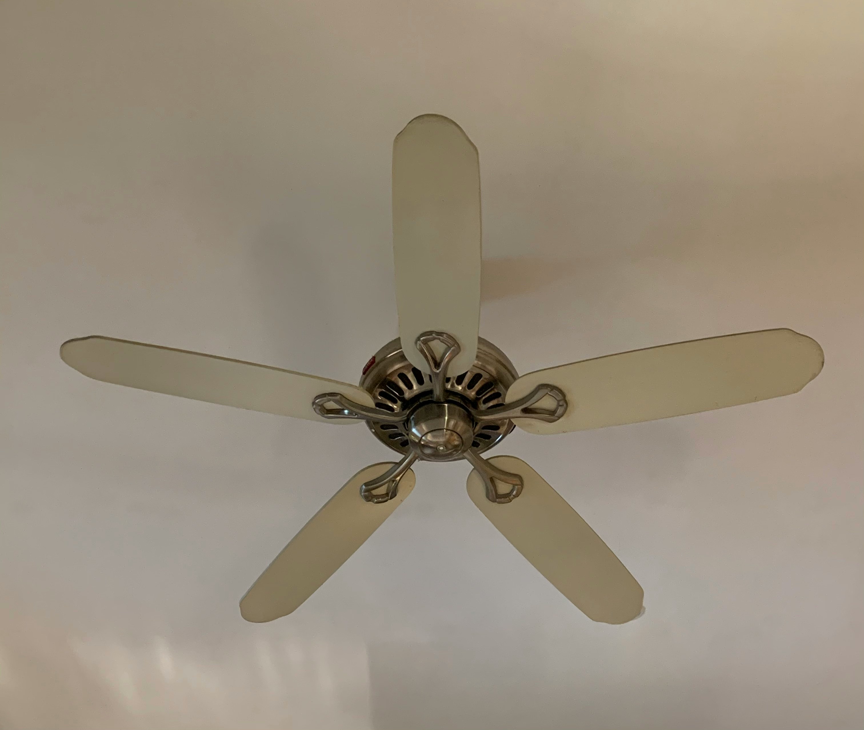 how to save electricity bill in summer
