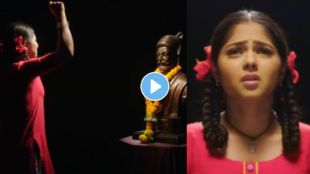 amali serial promo on Zee Marathi.