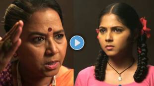 kamali serial kamini open challenge to kamali she learn truth about her indentity