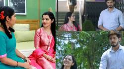 …म्हणून ‘कमळी’ मालिकेसाठी होकार दिला! अखेर आर्या आंबेकरने सांगितलं खरं कारण, म्हणाली, “खऱ्या आयुष्यात…”