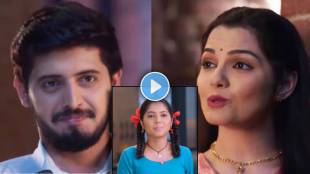 Zee Marathi Kamali Serial Update