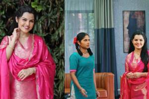 Martyr Agniveer Akshay Laxman Gawate