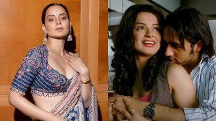 kangana-ranaut-breaks-silence-on-adhyayan-suman-witchcraft-allegations