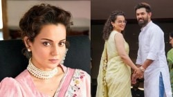 “मला त्यांच्याबरोबर रोमान्स करायचा असता, तर…”, चिराग पासवानबद्दल कंगना रणौत स्पष्टच बोलल्या