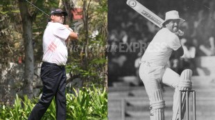 kapil dev