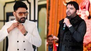 kapil-sharma-21-21-21-fitness-rule-diet-plan