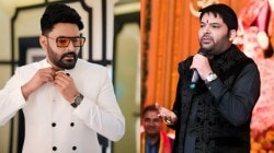 काय आहे कपिल शर्माचा ‘२१-२१-२१’ नियम? ज्यामुळे कॉमेडी किंगने घटवलं २० किलो वजन; ट्रेनरने उघड केलं गुपित