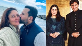 kareena-kapoor-saif-ali-khan-amrita-singh-sara-ali-khan