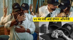 लोकप्रिय अभिनेत्रीने ४२ व्या वर्षी दिली गुड न्यूज, लग्नानंतर ४ वर्षांनी होणार आई; ऑगस्ट महिन्यात येणार चिमुकला पाहुणा