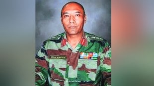 Mahavir Chakra awardee Kargil hero Colonel Sonam Wangchuk dies