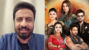 kiran mane shares post for big boss marathi show 6 top 5 contestants anushree mane vishal kotian