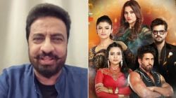 Bigg Boss Marathi 6 च्या टॉप-५ मधील ‘या’ स्पर्धकांबद्दल किरण मानेंची पोस्ट; म्हणाले, “टिकवून ठेवलेल्या ‘फेक’ ग्रुपसमोर…”