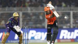 Yesterday Match Result: क्लासेनचे वादळ, अंगक्रिश रघुवंशीचं दमदार अर्धशतक! KKR vs SRH सामन्यात कोणत्या संघाने मारली बाजी?