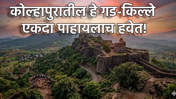 Historical Panhala Fort Kolhapur trekking | Best forts to visit in Kolhapur Maharashtra | कोल्हापुरातील ऐतिहासिक पन्हाळा किल्ला | विशाळगड किल्ल्याचा इतिहास आणि माहिती