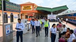 Konkan Railway: कोकण रेल्वेकडून तिकीट तपासणी आणि प्रवासी सुविधेत भर; मागील आर्थिक वर्षात भरीव कामगिरी