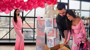 krissann-barretto-pregnant-baby-bump-photos-social-media
