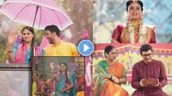 भावनाची राजकारणात ग्रँड एन्ट्री! जान्हवी अन् विकृत जयंतचं पुन्हा लग्न, वेळ बदलल्यावर ‘लक्ष्मी निवास’मध्ये येणार तीन मोठे ट्विस्ट, पाहा…