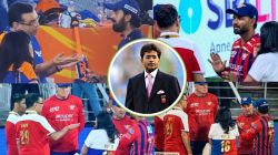 IPL 2026: केएल राहुलनंतर आता ऋषभ पंतचा अपमान? संजीव गोयंकांच्या कृतीवर ललित मोदींची सडकून टीका! म्हणाले…