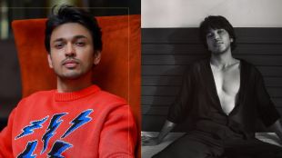 Lalit Prabhakar Super Duper movie release and his shocking health revelation in a recent interview.