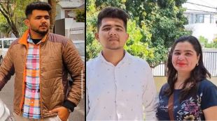 Lalita Chaudhary mother of Kshitij Chaudhary accident case | Dehradun police accident investigation evidence CCTV | मुलाच्या मृत्यूचा पुरावा शोधणारी धाडसी आई ललिता चौधरी | क्षितिज चौधरी अपघात प्रकरणाचा तपास आणि सीसीटीव्ही फुटेज