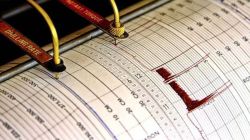 Jammu Kashmir Earthquake Delhi NCR tremors live: जम्मू-काश्मीरसह दिल्ली हादरली! ५.९ रिश्टर स्केल तीव्रतेचा भूकंप, अफगाणिस्तानमध्ये केंद्रबिंदू