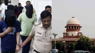 Nashik TCS Conversion Case Supreme Court Update | Forced religious conversion petition India | नाशिक टीसीएस धर्मांतर प्रकरण सर्वोच्च न्यायालय | बेकायदेशीर धर्मांतर विरोधी याचिका