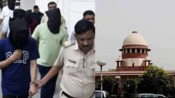 Nashik TCS Conversion Case Supreme Court Update: नाशिकचे ‘TCS’ धर्मांतर प्रकरण सर्वोच्च न्यायालयात; याचिकेत ‘दहशतवादी कृत्य’ म्हणत कठोर कारवाईचे निर्देश देण्याची विनंती