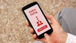 Romance Scam Cyber Fraud Arrest: प्रेम, धोका आणि २ कोटींची लूट! ५०० महिलांना जाळ्यात ओढणाऱ्या महाठगाचा पर्दाफाश