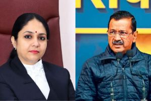 Arvind Kejriwal Delhi High Court hearing update | Justice Swarna Kanta Sharma verdict on liquor policy | अरविंद केजरीवाल दिल्ली हायकोर्ट निकाल | न्यायमूर्ती स्वर्ण कांता शर्मा मद्य धोरण प्रकरण