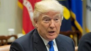 Donald Trump Iran Peace Talks Update Pakistan | US Iran Ceasefire News DJT | डोनाल्ड ट्रम्प इराण शांतता चर्चा | अमेरिका इराण युद्धविराम बातमी