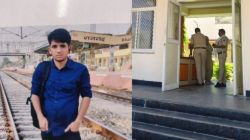 IRS Officer Daughter Murder Case : टेबल लॅम्पने हल्ला, बेशुद्ध अवस्थेत बलात्कार; IRS अधिकाऱ्याच्या मुलीच्या हत्याप्रकरणात धक्कादायक माहिती समोर