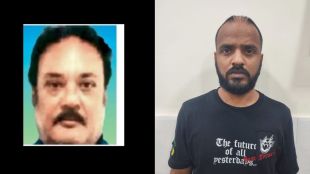 Salim Dola Dawood Ibrahim aide arrested in Istanbul | D-Company drug smuggler Salim Dola news | दाऊदचा सहकारी सलीम डोला याला इस्तंबूलमध्ये अटक | डी-कंपनी अमली पदार्थ तस्करी सलीम डोला