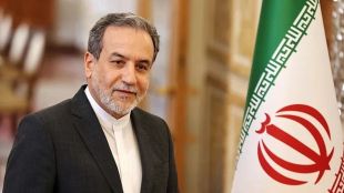 Iran US Conflict peace talks Pakistan | Abbas Araghchi in Islamabad for mediation | इराण अमेरिका संघर्ष ओमान पाकिस्तान चर्चा | अब्बास अराघची इस्लामाबाद दौरा इराण परराष्ट्र मंत्री