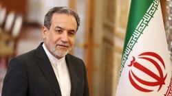 Iran US Conflict Update: अमेरिका-इराण चर्चेचा पेच सुटेना! इराणचे परराष्ट्र मंत्री अराघची पुन्हा इस्लामाबादमध्ये दाखल
