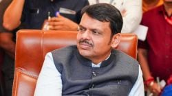 Baramati Assembly Byelection Unopposed Appeal: बारामती पोटनिवडणुकीबाबत मुख्यमंत्री देवेंद्र फडणवीसांनी स्पष्ट केली भूमिका; आर. आर आबांची आठवण काढत म्हणाले…