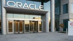 Oracle Layoffs Software Engineer Job Loss Update: दोन आठवड्यांपूर्वी ‘बोनस’, आता थेट ‘नारळ’! ओरॅकलमध्ये ४८ लाखांचे पॅकेज असलेल्या इंजिनिअरला एक ईमेल पाठवून कामावरून काढलं