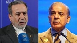 Iran Pakistan Mediation Update: “आम्ही इस्लामाबादला जाण्यास कधीही नकार दिला नाही”; पाकिस्तानच्या मध्यस्थीवर इराणचे मोठे विधान!