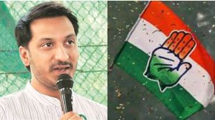 Parth Pawar vs Congress Baramati Byelection | Ajit Pawar plane accident investigation demand | Harshvardhan Sapkal on Devendra Fadnavis | Maharashtra Political News Today