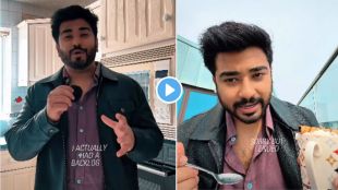 Kartik Modi Google Microsoft Job Offer Strategy | Success story of backlog student in Marathi | गुगल मायक्रोसॉफ्टमध्ये नोकरी मिळवलेला कार्तिक मोदी | बॅकलॉग असतानाही मिळवली FAANG ऑफर