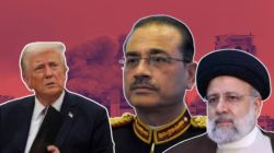 US-Iran Ceasefire Pakistan Mediation: अमेरिका-इराण युद्धविरामात पाकिस्तानची कशी केली मध्यस्थी? ट्रम्प आणि इराणने शरीफ-मुनीर यांच्यावर का दाखवला विश्वास?