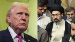 US Iran Ceasefire India Reaction : “युद्धामुळे लोकांचे प्रचंड हाल झाले”, अमेरिका-इराण युद्धविरामावर भारताची पहिली प्रतिक्रिया