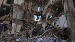 Israel Lebanon War Update: इस्रायलचा लेबनॉनमध्ये हवाई हल्ला! हेझबोला प्रमुखाचा सल्लागार ठार झाल्याचा IDF चा दावा