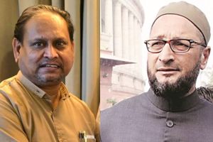 Humayun Kabir Sting Operation Video TMC | AIMIM breaks alliance with Humayun Kabir West Bengal | हुमायूं कबीर स्टिंग ऑपरेशन व्हिडिओ तृणमूल काँग्रेस | एमआयएमने पश्चिम बंगालमध्ये युती तोडली भाजप डील