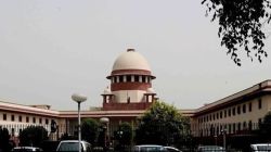 Caste Census Supreme Court Rejects Petition : “याचिका कोणाकडून लिहून घेतली?” जातीनिहाय जनगणनेविरोधातील याचिका फेटाळताना सरन्यायाधीशांनी याचिकाकर्त्याला फटकारले!