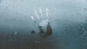 आणि ते पुन्हा कधीच दिसले नाहीत… अचानक गायब झालेल्या प्रसिद्ध व्यक्तींच्या अंगावर काटा आणणाऱ्या ६ कथा!