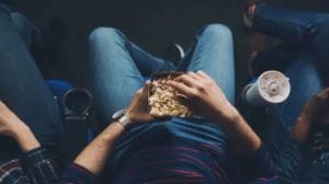 या वीकेंडला तुम्ही पाहिलेच पाहिजेत असे काही खास इंडी चित्रपट